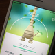 Illustration for article titled Alola Version Of Exeggutor Comes To iPokémon Go/i With A Goofy Twist